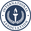 International Association