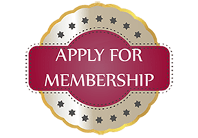 Membership